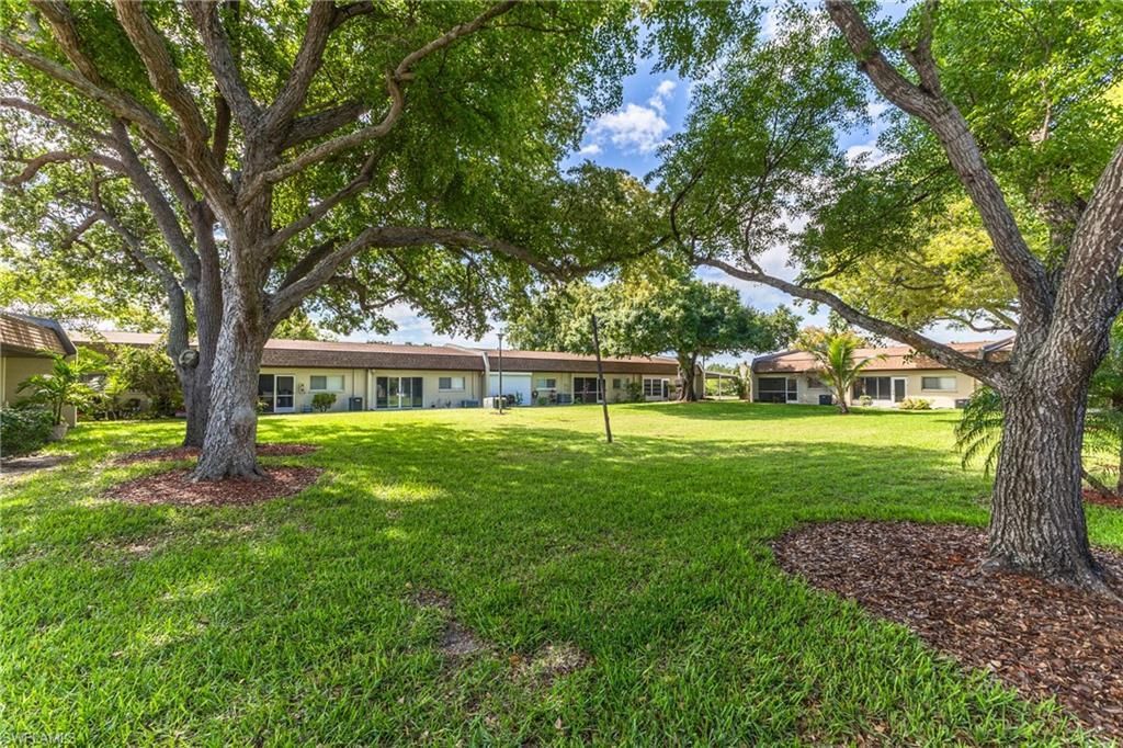 6300 S Pointe Blvd , Unit 473, Fort Myers, FL 33919 Photo