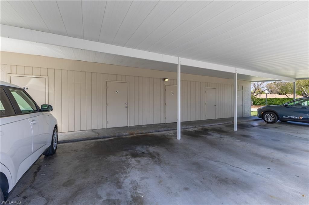 6300 S Pointe Blvd , Unit 473, Fort Myers, FL 33919 Photo