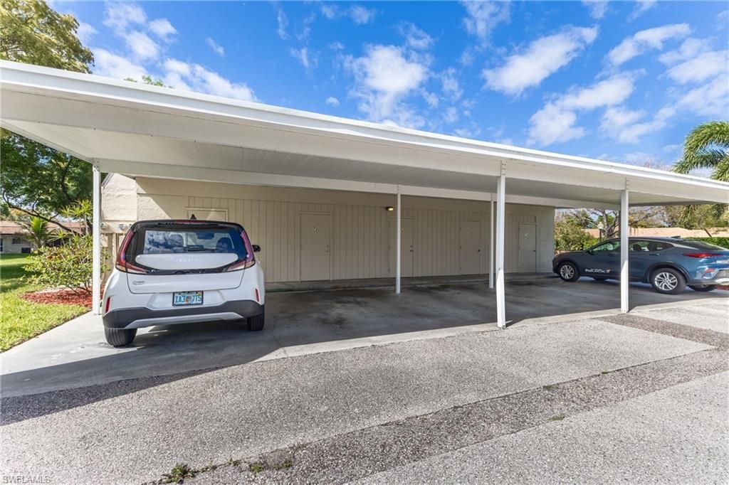 6300 S Pointe Blvd , Unit 473, Fort Myers, FL 33919 Photo