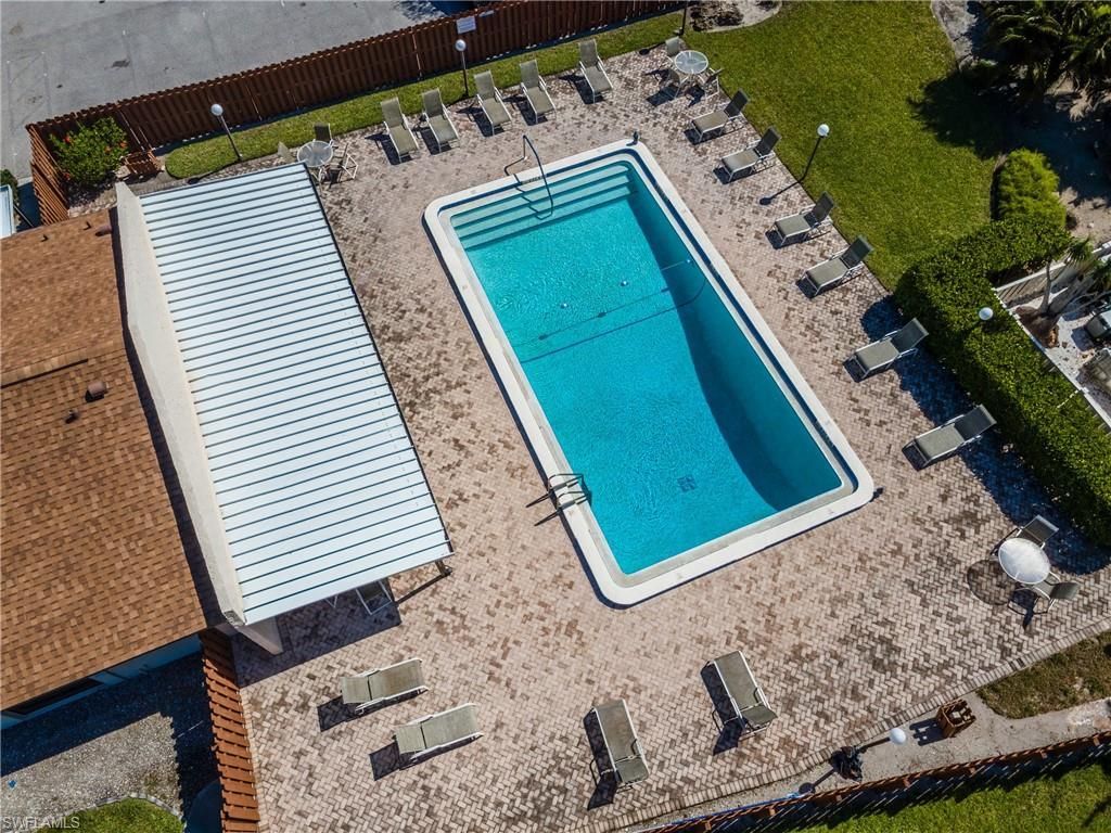 6300 S Pointe Blvd , Unit 473, Fort Myers, FL 33919 Photo