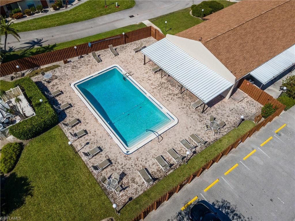 6300 S Pointe Blvd , Unit 473, Fort Myers, FL 33919 Photo