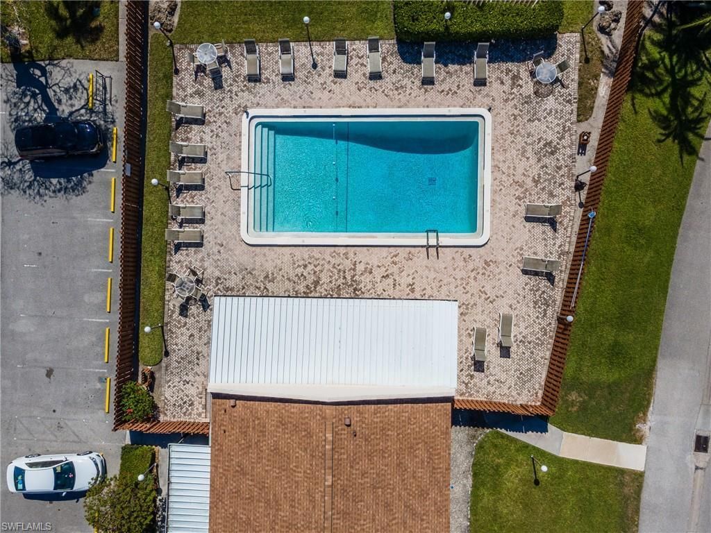 6300 S Pointe Blvd , Unit 473, Fort Myers, FL 33919 Photo