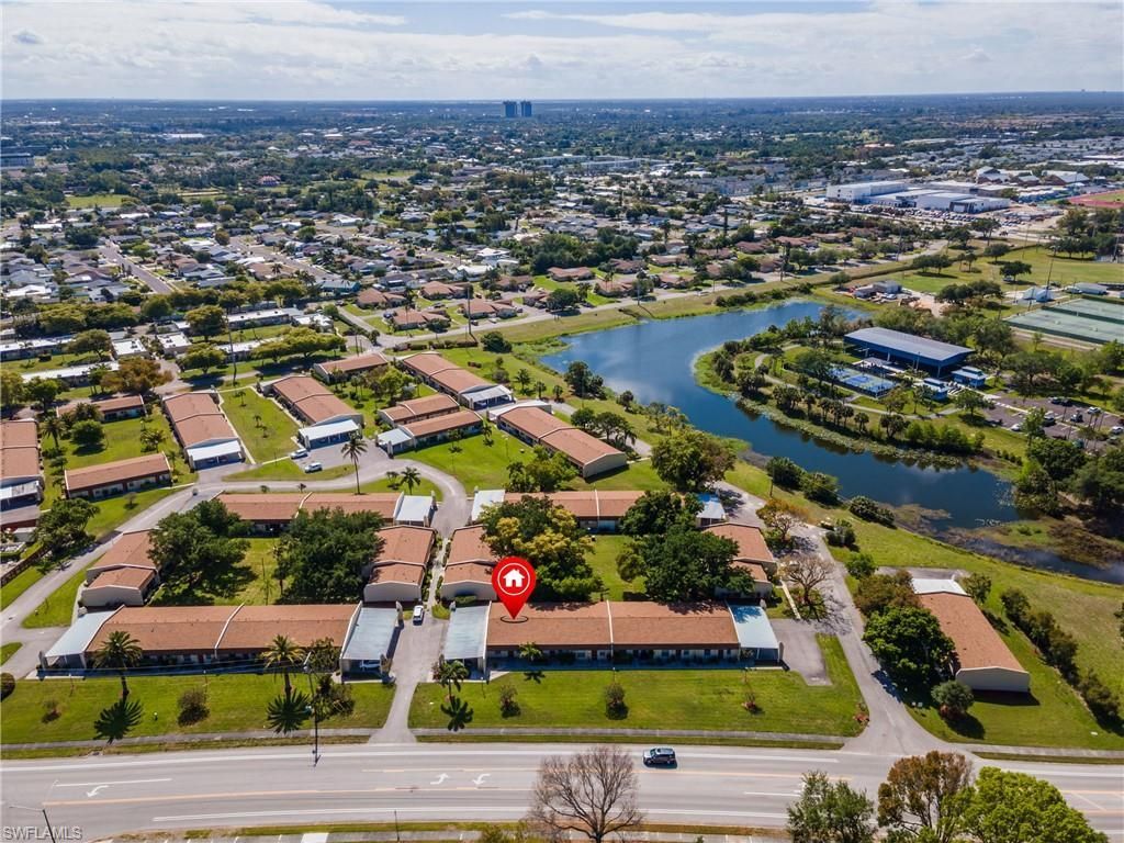 6300 S Pointe Blvd , Unit 473, Fort Myers, FL 33919 Photo