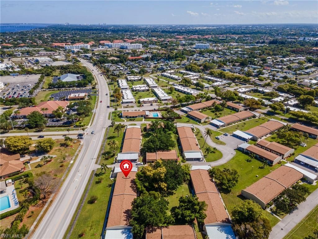 6300 S Pointe Blvd , Unit 473, Fort Myers, FL 33919 Photo