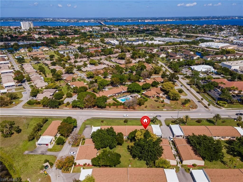 6300 S Pointe Blvd , Unit 473, Fort Myers, FL 33919 Photo