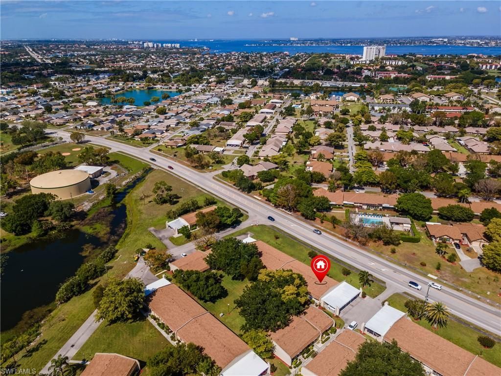 6300 S Pointe Blvd , Unit 473, Fort Myers, FL 33919 Photo