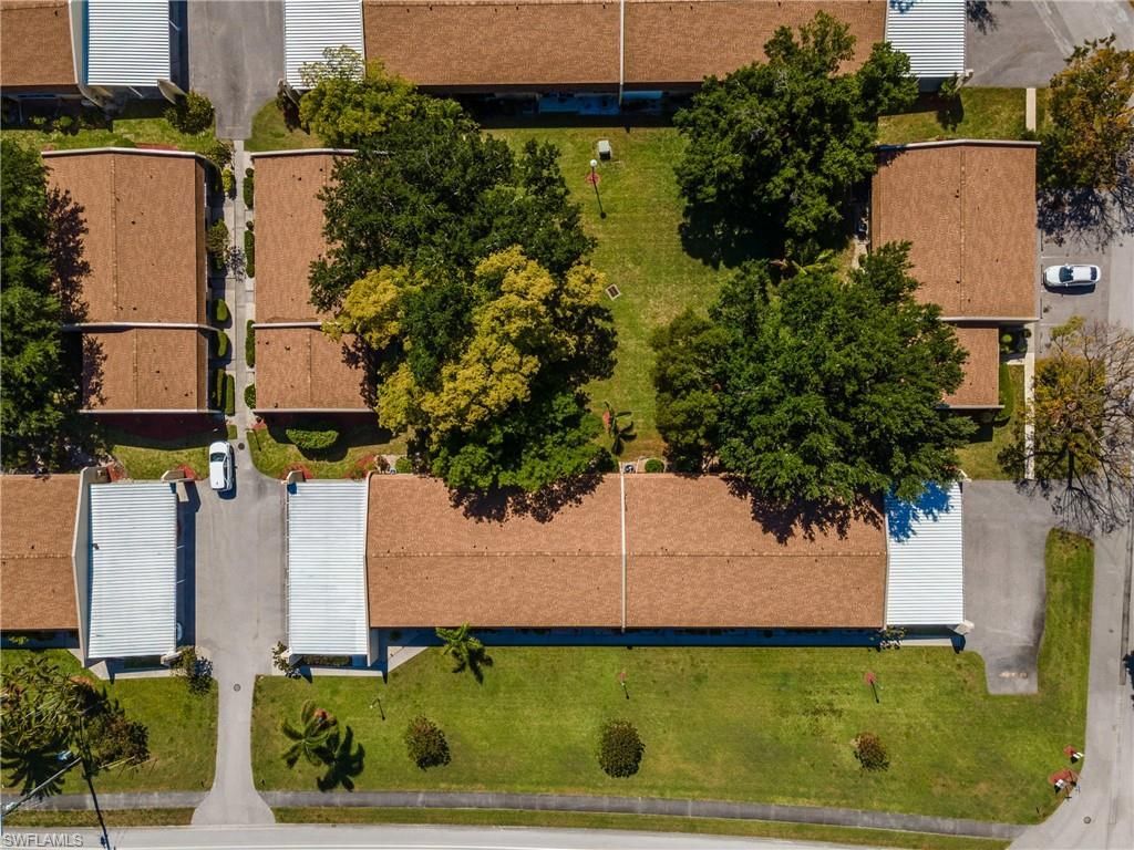 6300 S Pointe Blvd , Unit 473, Fort Myers, FL 33919 Photo