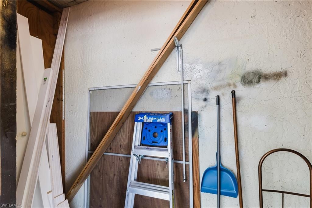 6300 S Pointe Blvd , Unit 473, Fort Myers, FL 33919 Photo