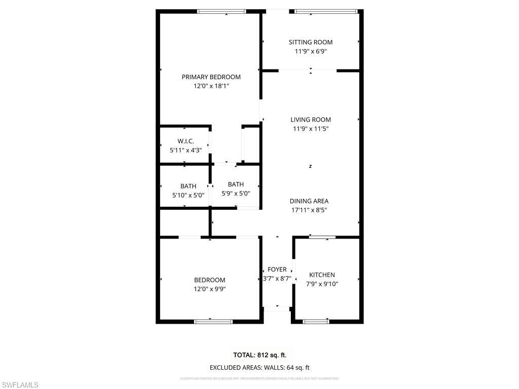 6300 S Pointe Blvd , Unit 473, Fort Myers, FL 33919 Photo