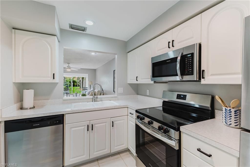 6300 S Pointe Blvd , Unit 473, Fort Myers, FL 33919 Photo