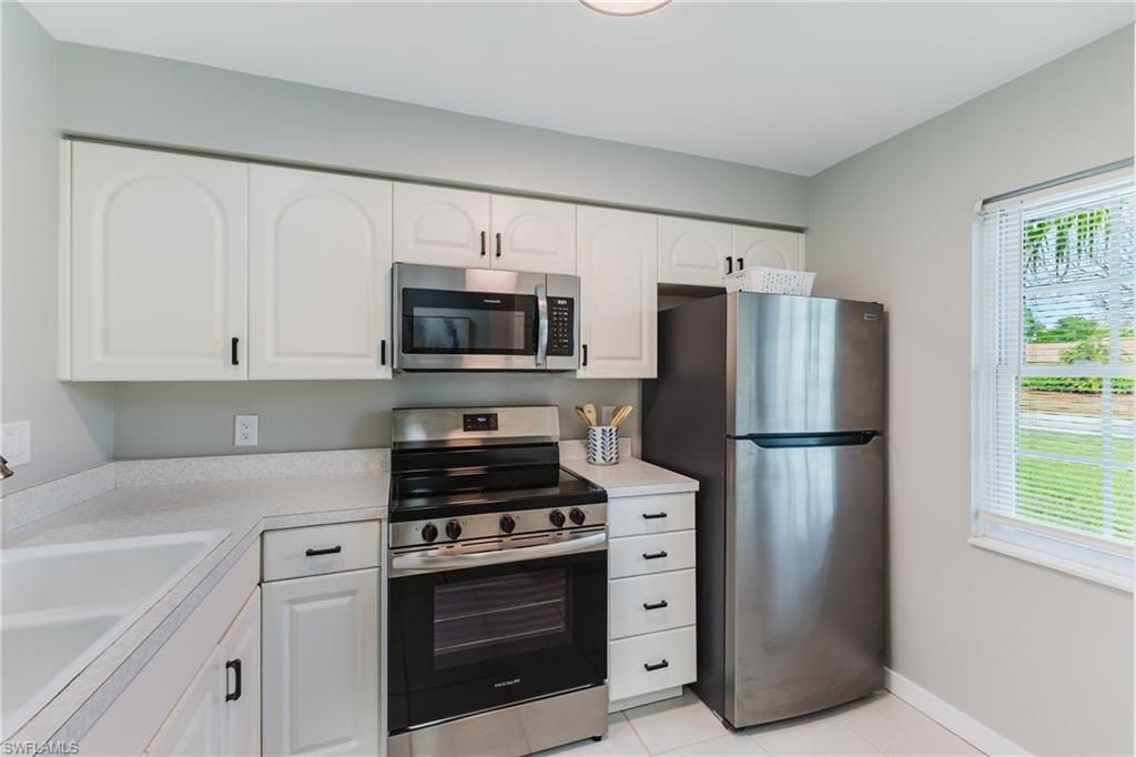 6300 S Pointe Blvd , Unit 473, Fort Myers, FL 33919 Photo