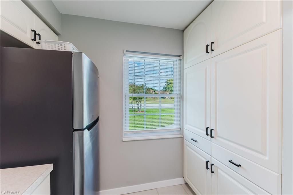 6300 S Pointe Blvd , Unit 473, Fort Myers, FL 33919 Photo