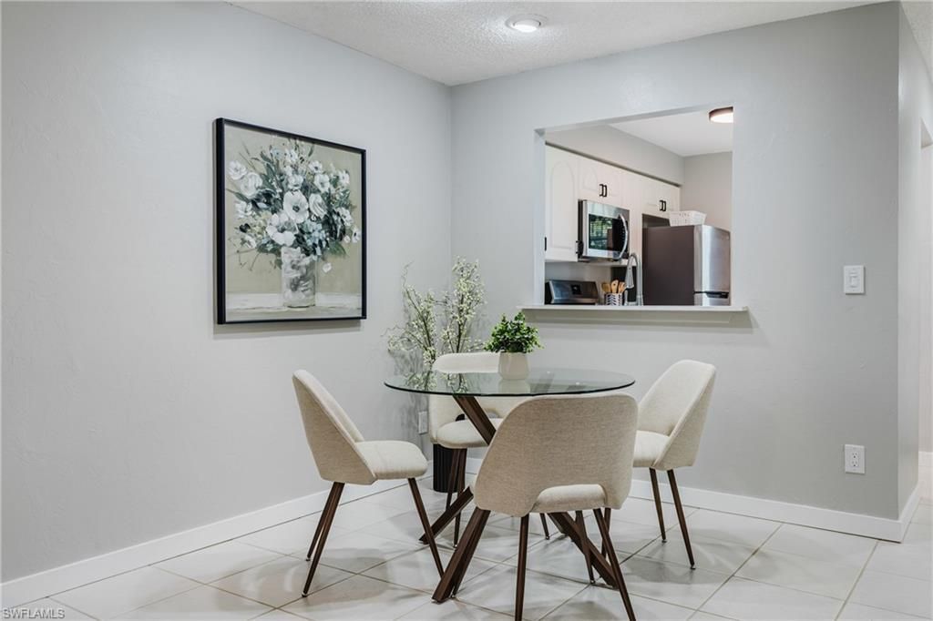 6300 S Pointe Blvd , Unit 473, Fort Myers, FL 33919 Photo