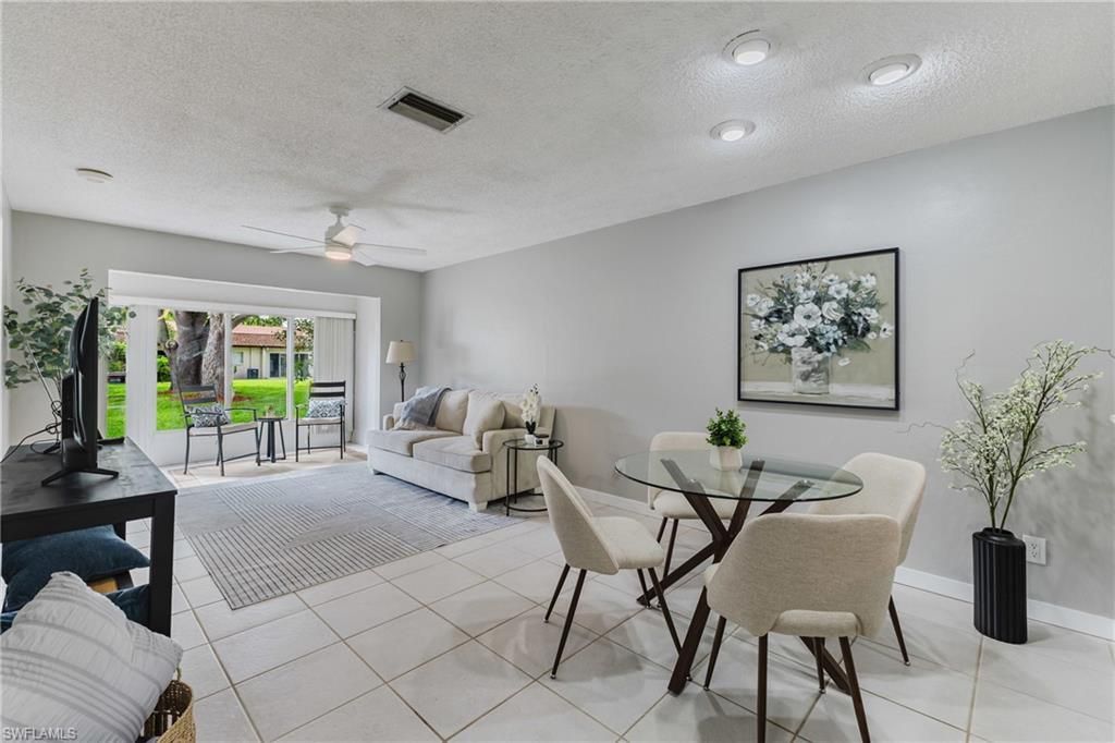 6300 S Pointe Blvd , Unit 473, Fort Myers, FL 33919 Photo