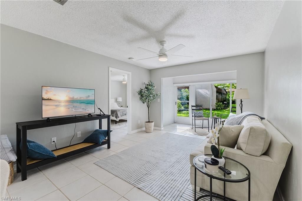 6300 S Pointe Blvd , Unit 473, Fort Myers, FL 33919 Photo