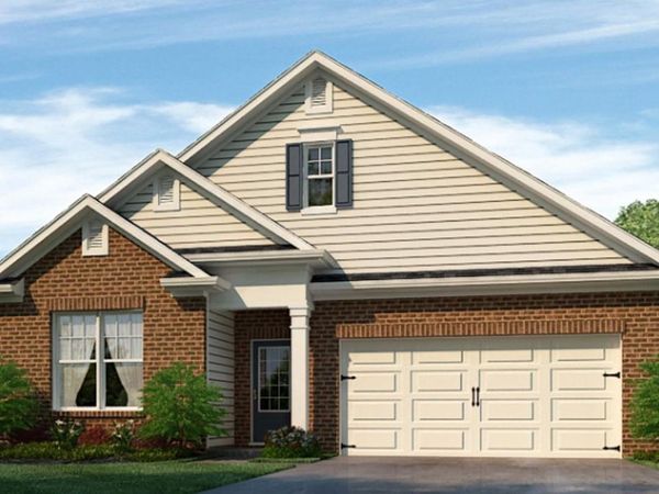 3321 Carroll Drive, Jonesboro, AR 72404