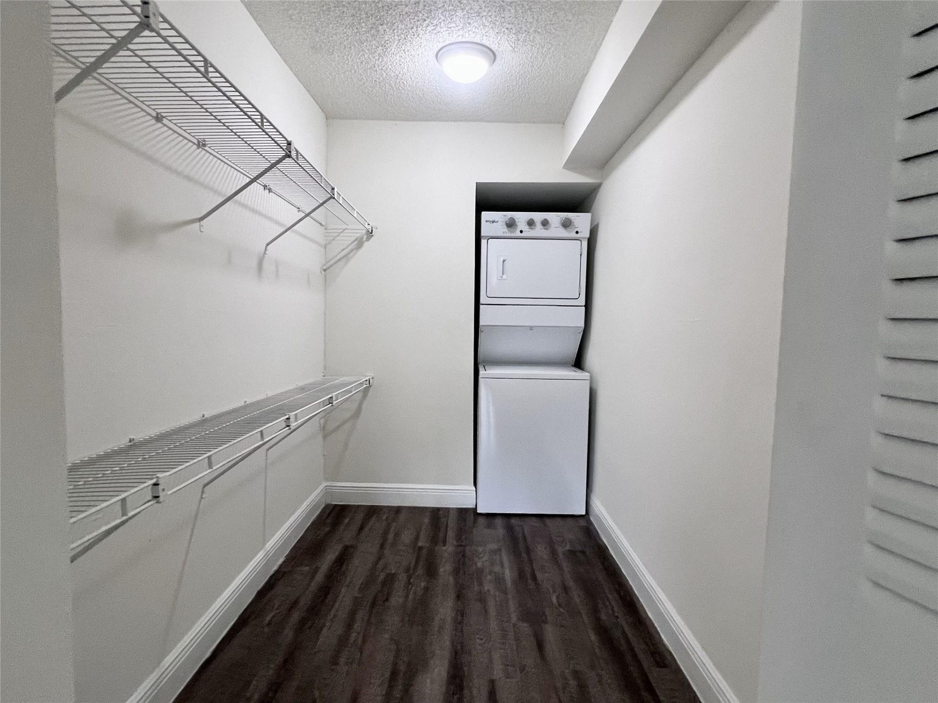 18335 NW 68 Avenue, Unit 2455-516, Hialeah, FL 33015 Photo