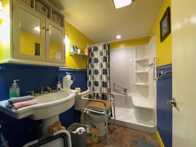 4602 Martinique Way, Unit F1, Coconut Creek, FL 33066 Photo