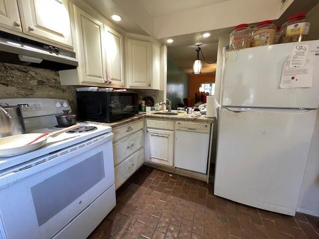 4602 Martinique Way, Unit F1, Coconut Creek, FL 33066 Photo