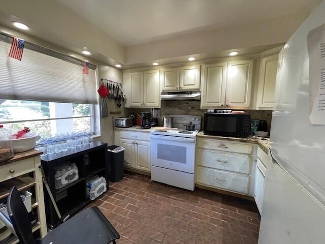 4602 Martinique Way, Unit F1, Coconut Creek, FL 33066 Photo