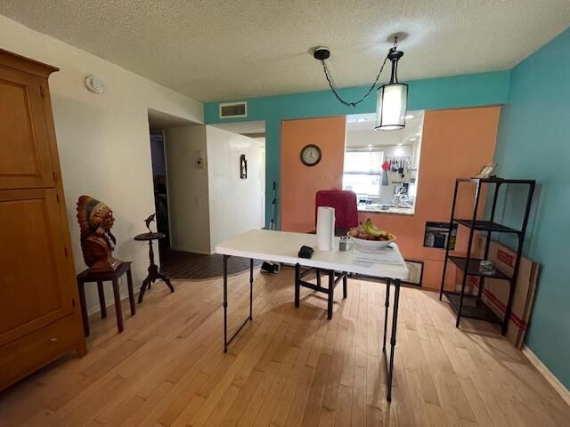 4602 Martinique Way, Unit F1, Coconut Creek, FL 33066 Photo