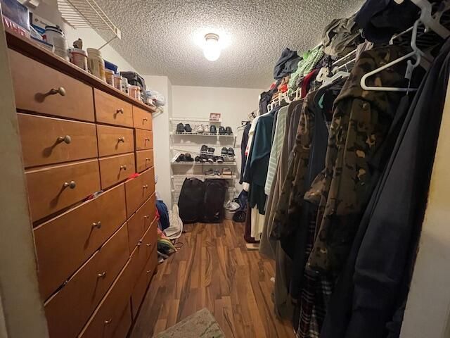 4602 Martinique Way, Unit F1, Coconut Creek, FL 33066 Photo