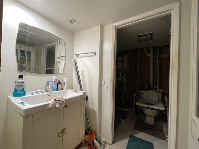 4602 Martinique Way, Unit F1, Coconut Creek, FL 33066 Photo