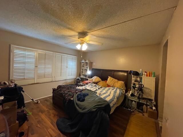 4602 Martinique Way, Unit F1, Coconut Creek, FL 33066 Photo