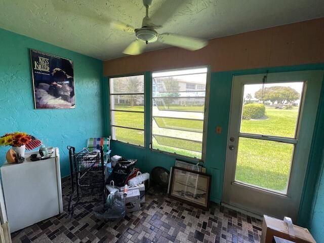 4602 Martinique Way, Unit F1, Coconut Creek, FL 33066 Photo