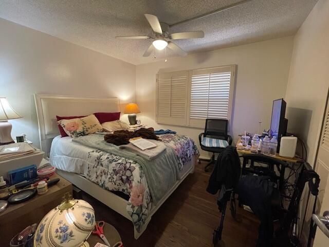 4602 Martinique Way, Unit F1, Coconut Creek, FL 33066 Photo