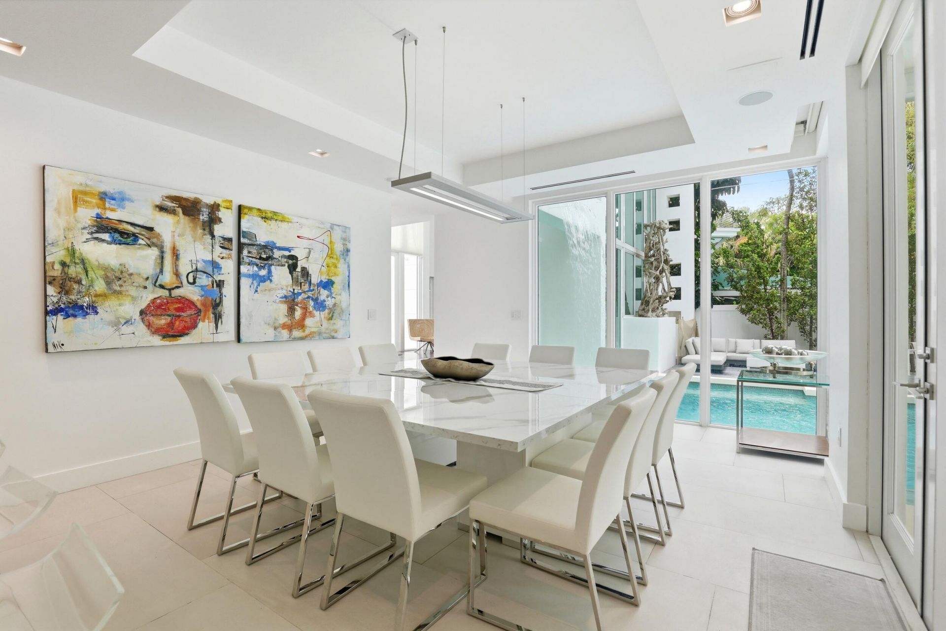 3017 N Atlantic Boulevard, Fort Lauderdale, FL 33308 Photo