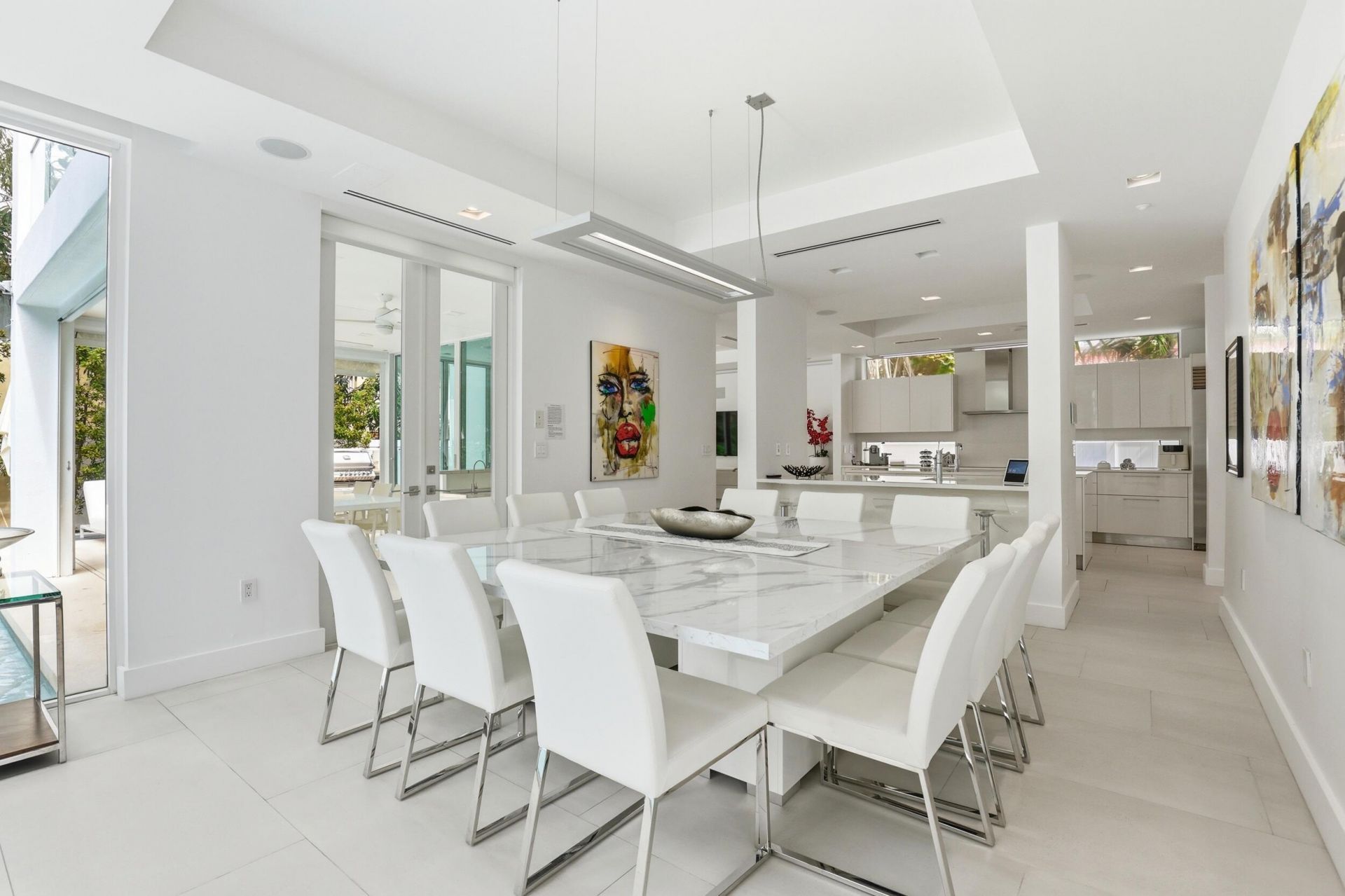 3017 N Atlantic Boulevard, Fort Lauderdale, FL 33308 Photo