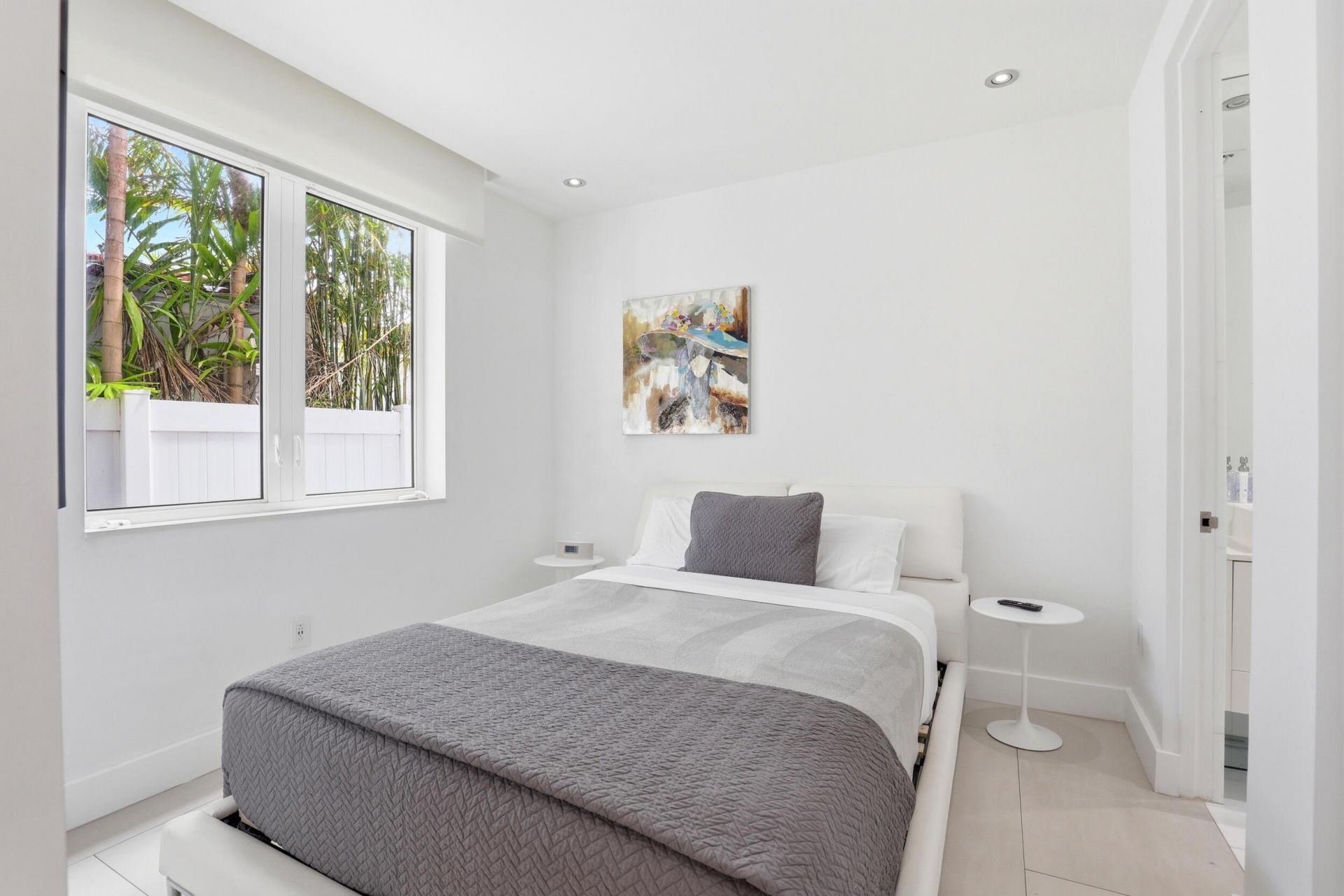 3017 N Atlantic Boulevard, Fort Lauderdale, FL 33308 Photo