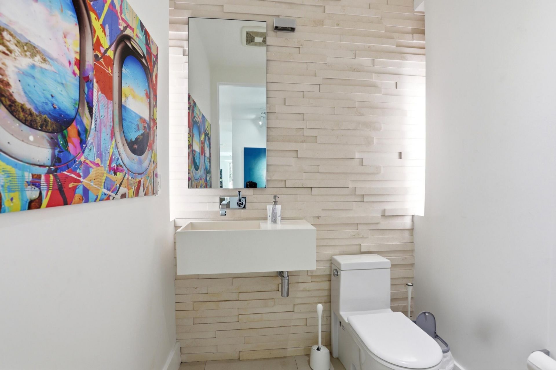 3017 N Atlantic Boulevard, Fort Lauderdale, FL 33308 Photo