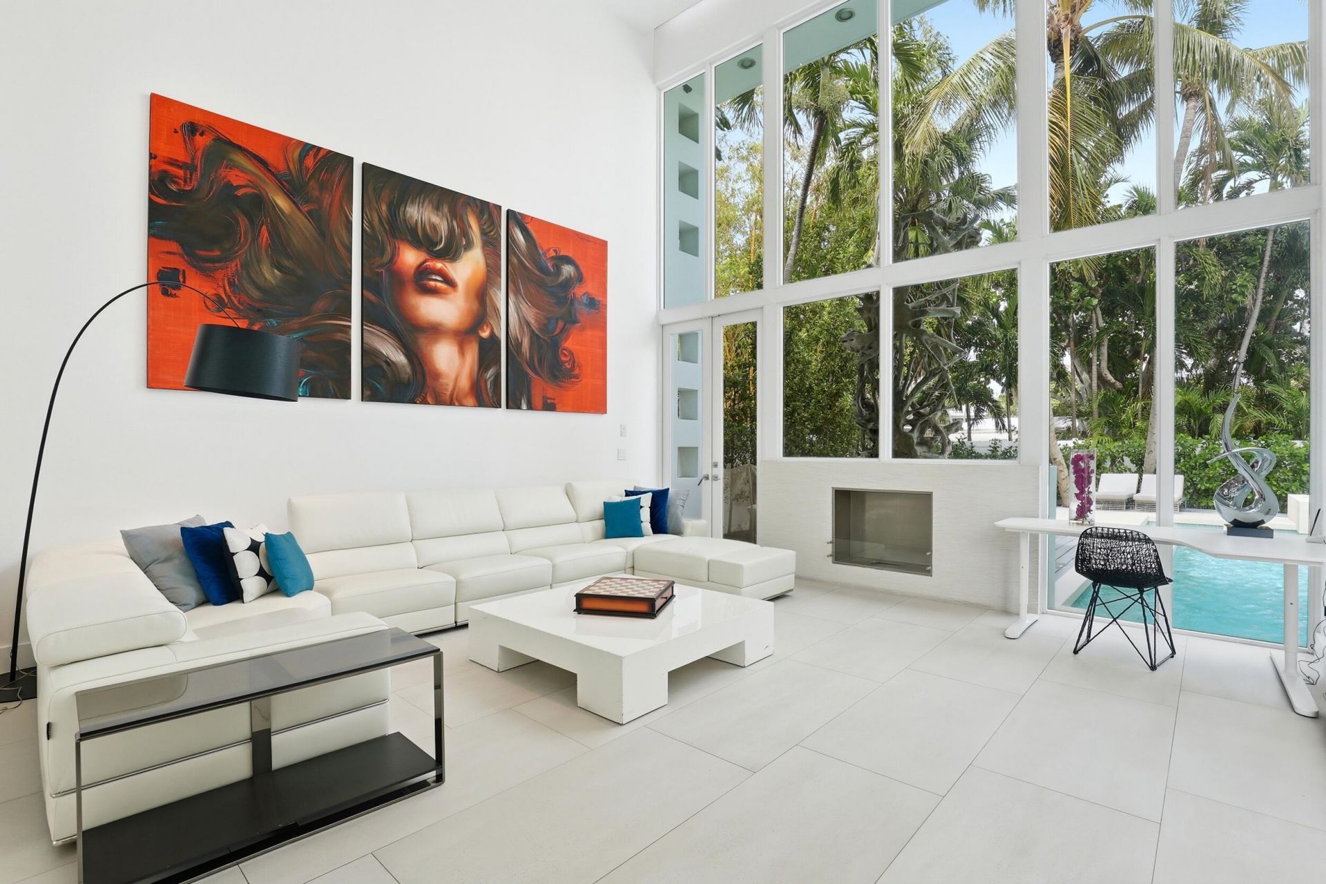 3017 N Atlantic Boulevard, Fort Lauderdale, FL 33308 Photo