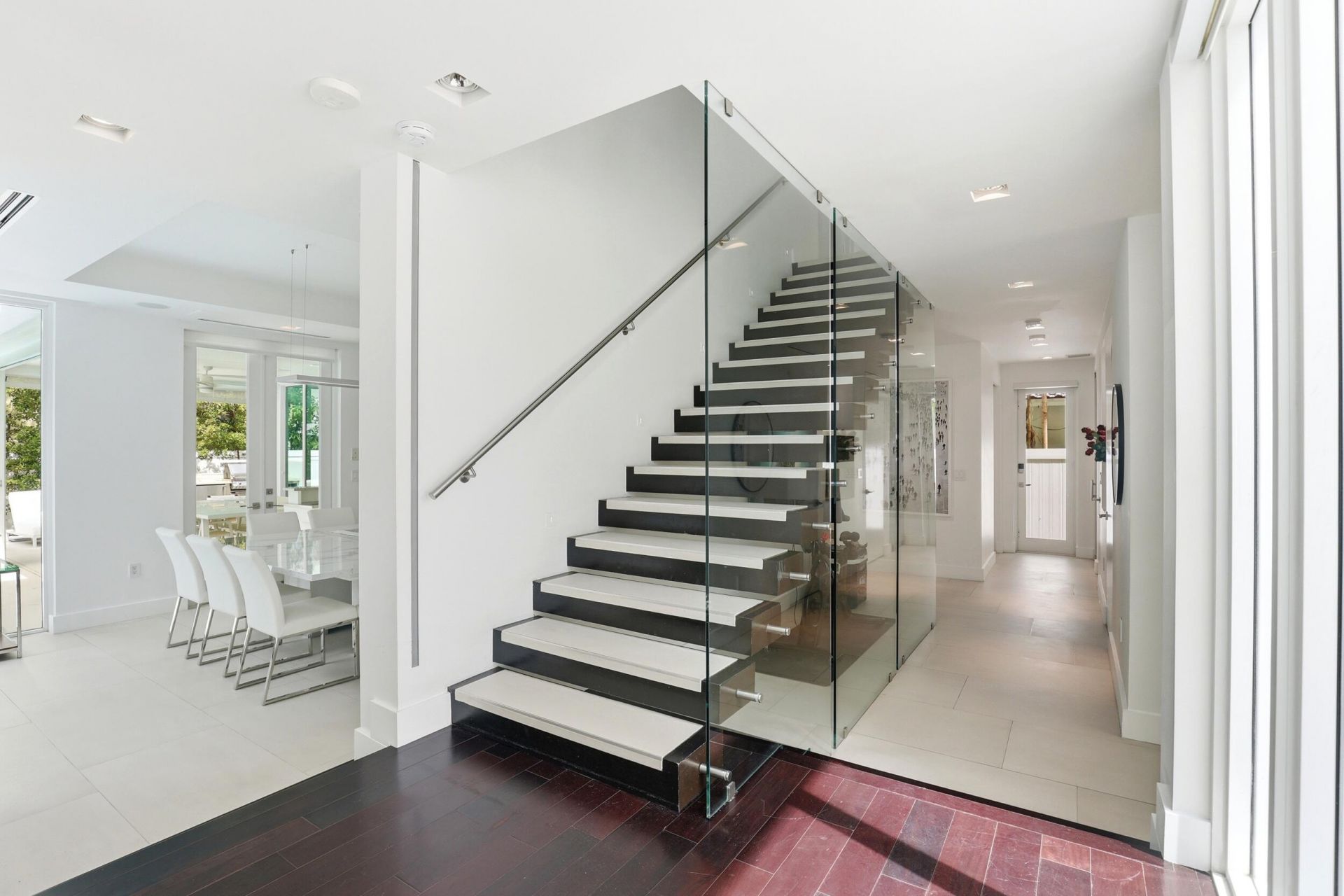 3017 N Atlantic Boulevard, Fort Lauderdale, FL 33308 Photo