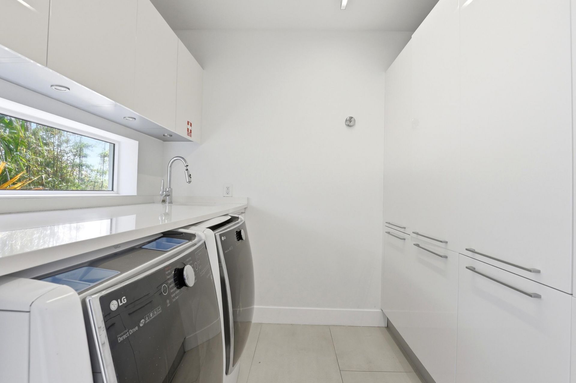 3017 N Atlantic Boulevard, Fort Lauderdale, FL 33308 Photo