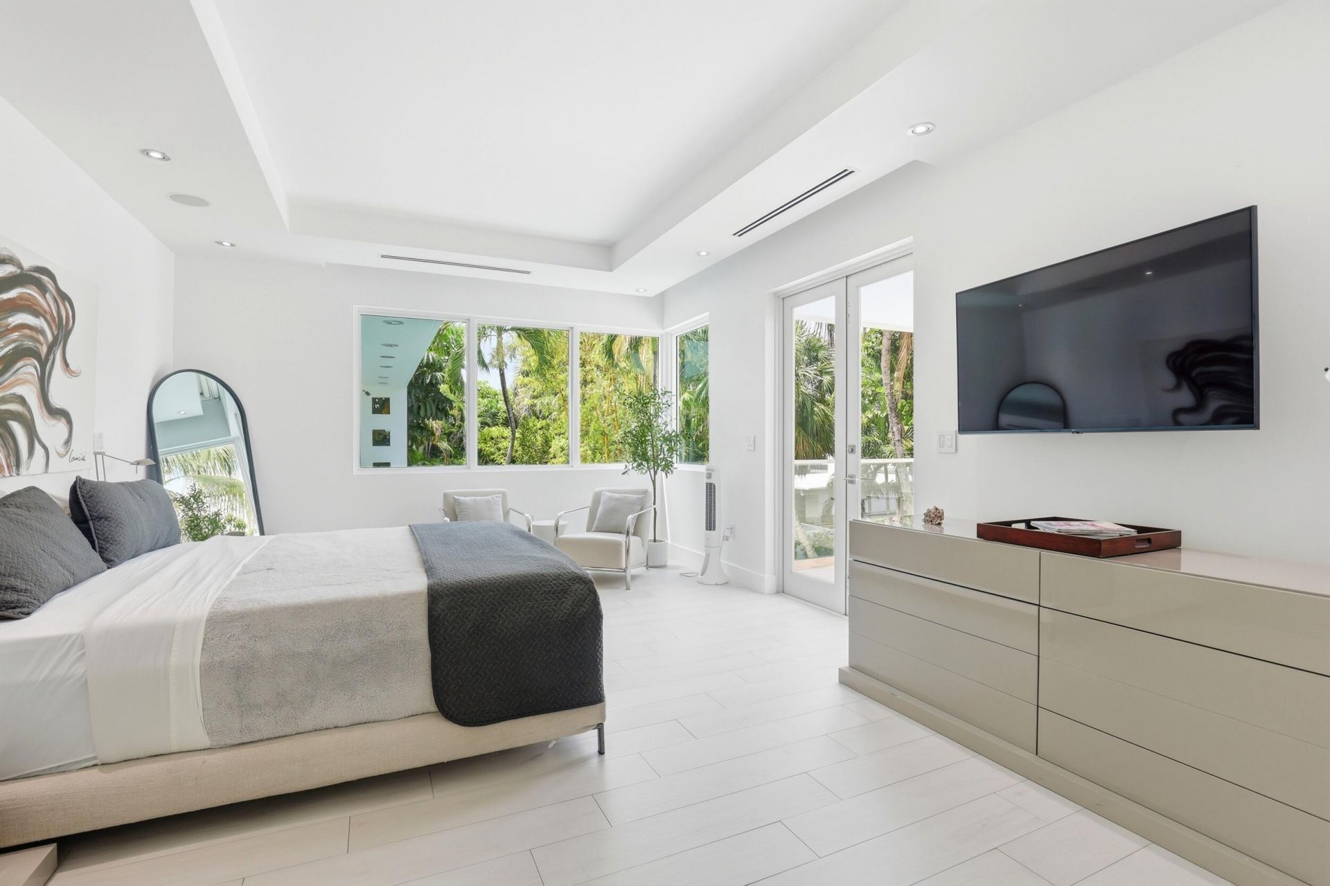 3017 N Atlantic Boulevard, Fort Lauderdale, FL 33308 Photo