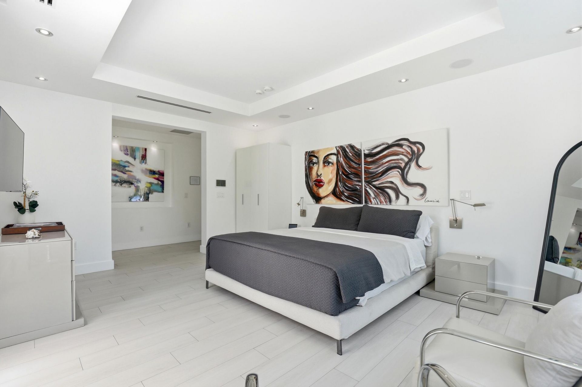 3017 N Atlantic Boulevard, Fort Lauderdale, FL 33308 Photo