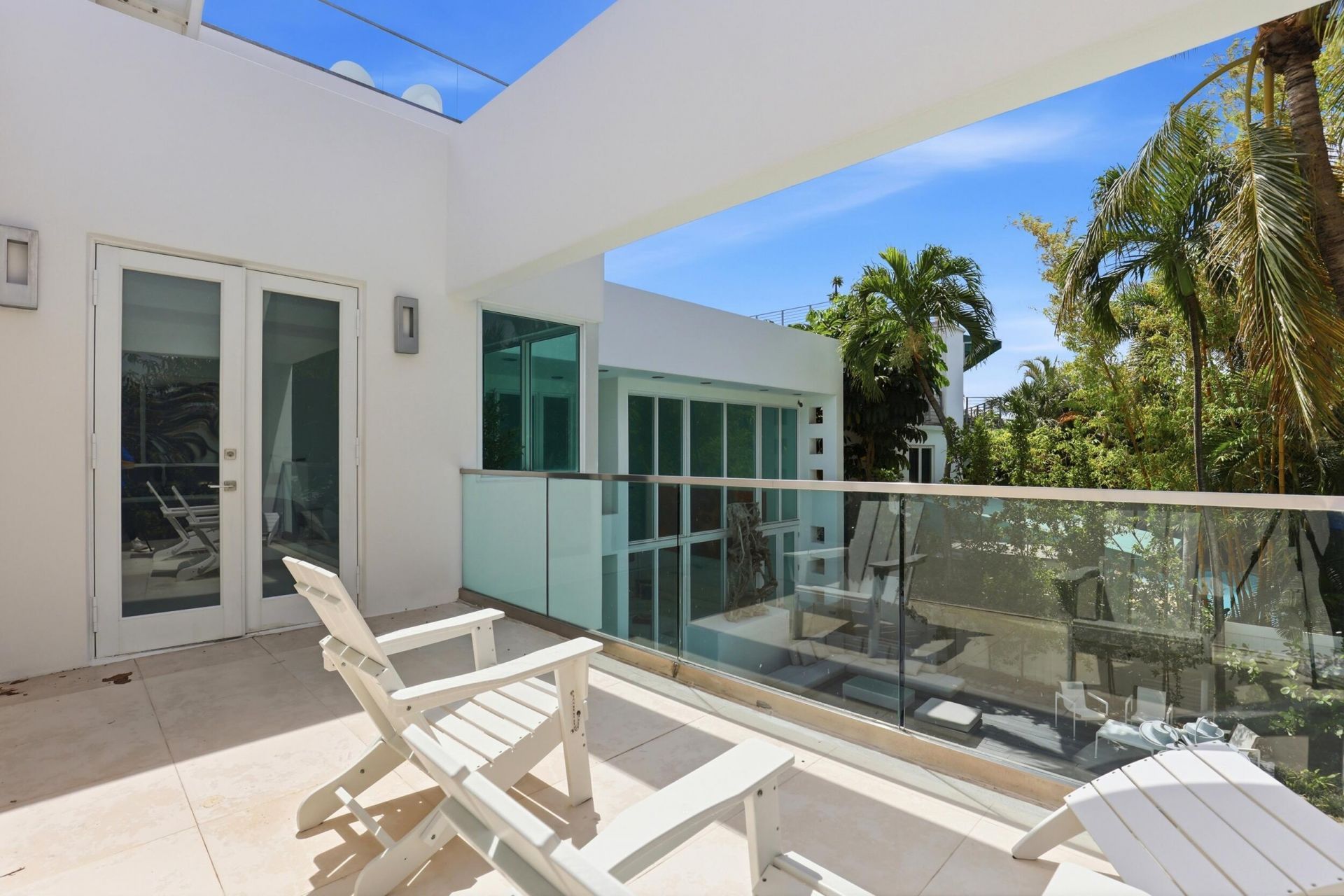 3017 N Atlantic Boulevard, Fort Lauderdale, FL 33308 Photo