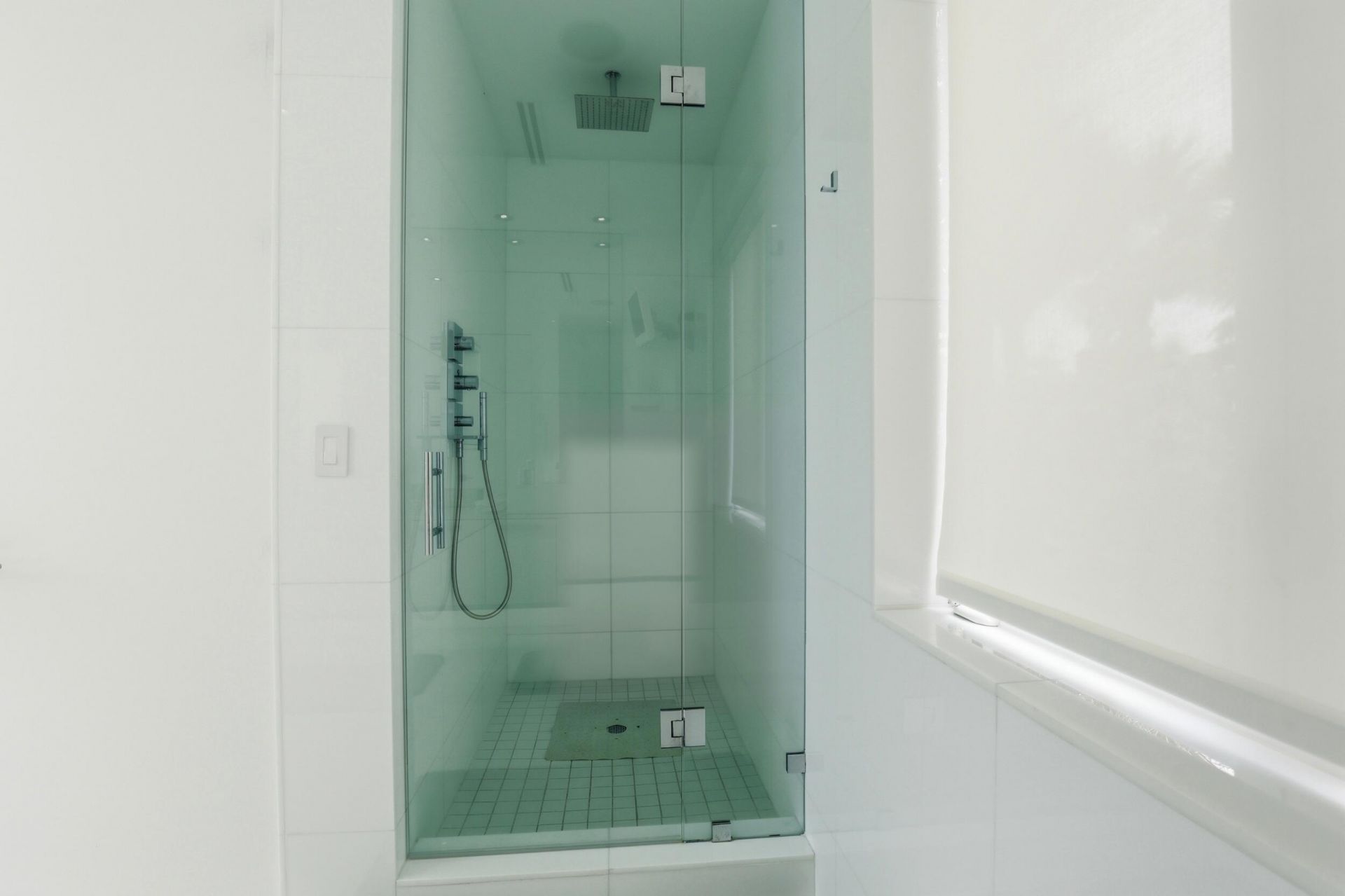 3017 N Atlantic Boulevard, Fort Lauderdale, FL 33308 Photo