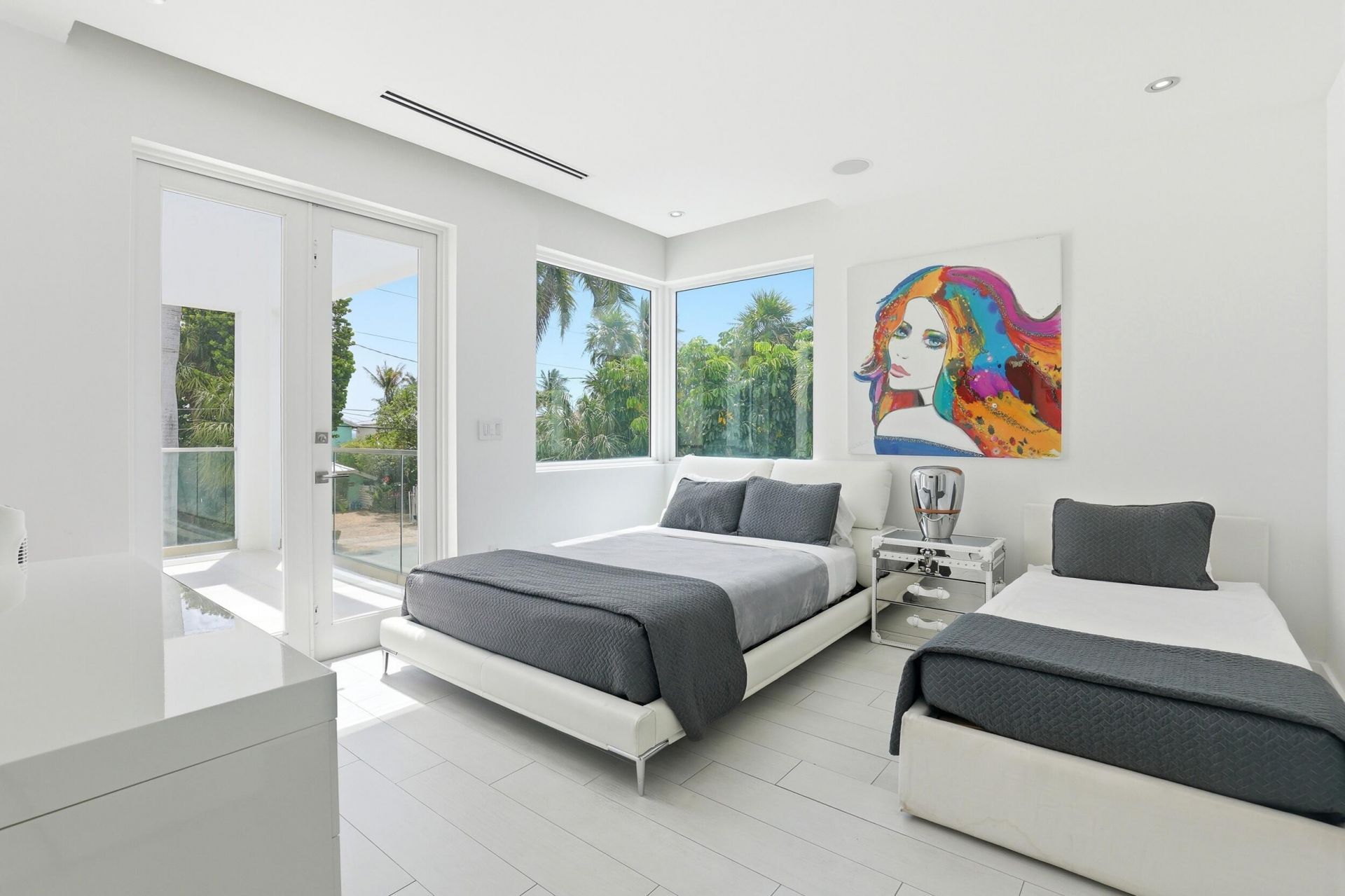 3017 N Atlantic Boulevard, Fort Lauderdale, FL 33308 Photo