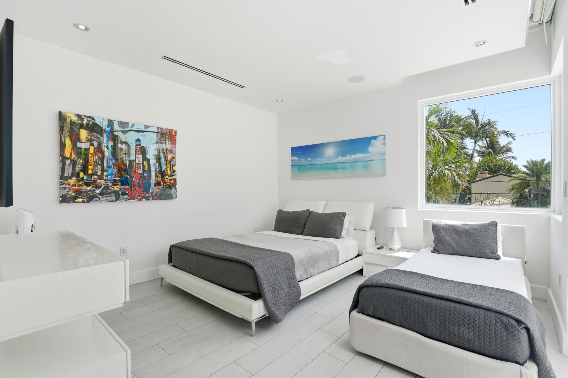 3017 N Atlantic Boulevard, Fort Lauderdale, FL 33308 Photo