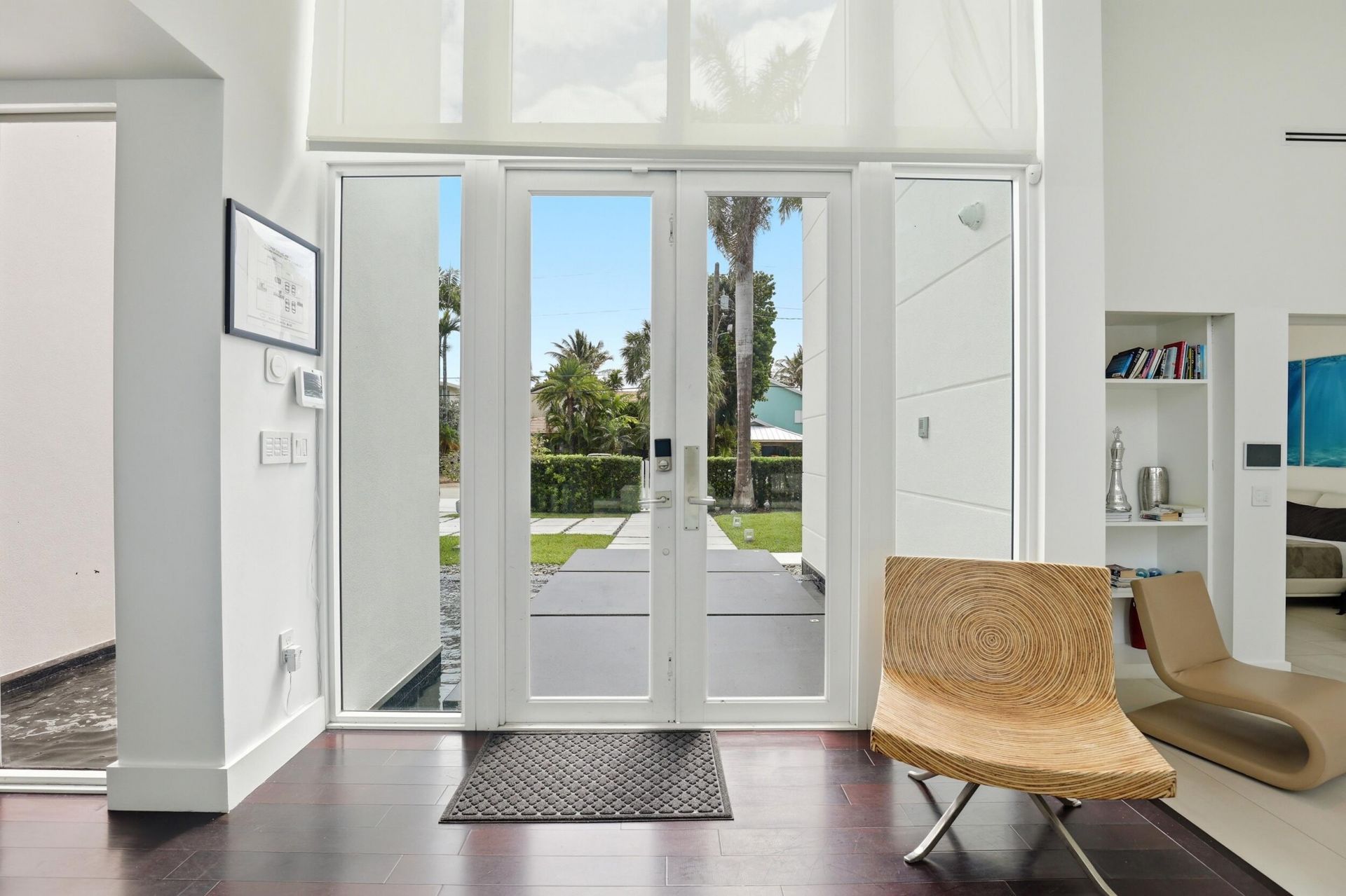 3017 N Atlantic Boulevard, Fort Lauderdale, FL 33308 Photo