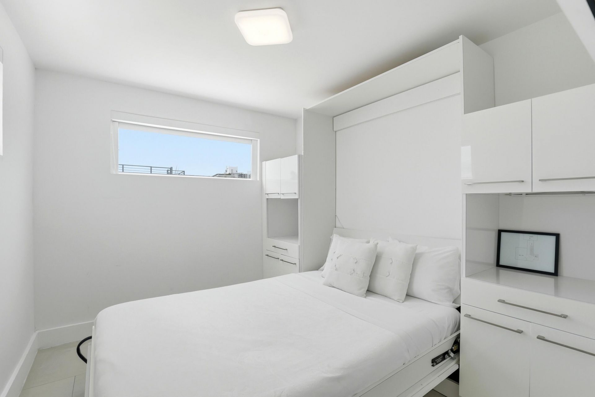 3017 N Atlantic Boulevard, Fort Lauderdale, FL 33308 Photo