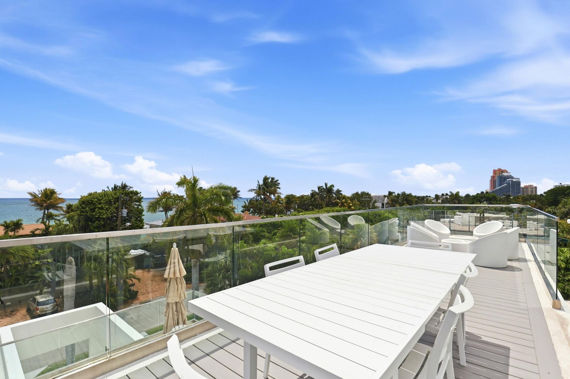 3017 N Atlantic Boulevard, Fort Lauderdale, FL 33308 Photo