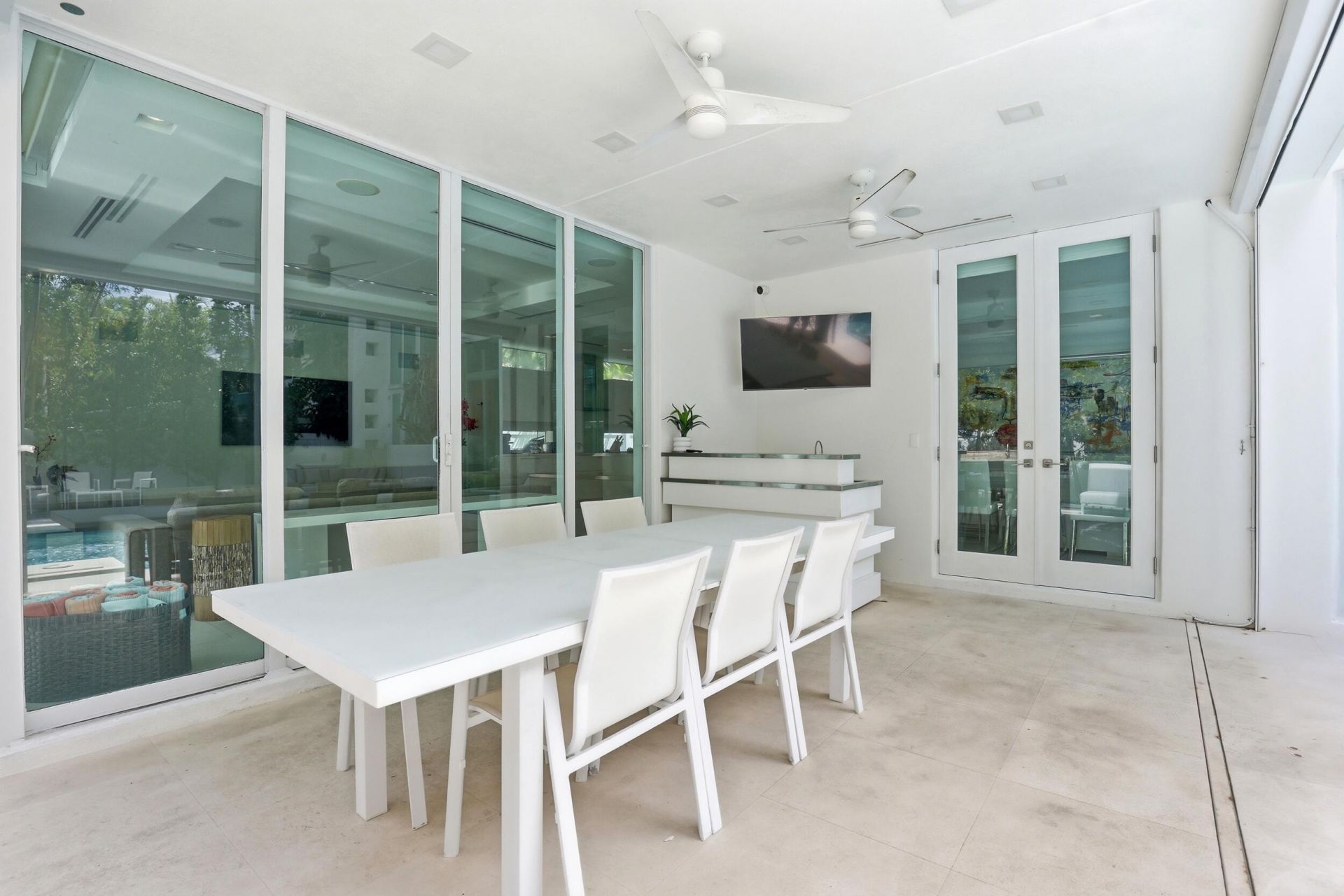 3017 N Atlantic Boulevard, Fort Lauderdale, FL 33308 Photo