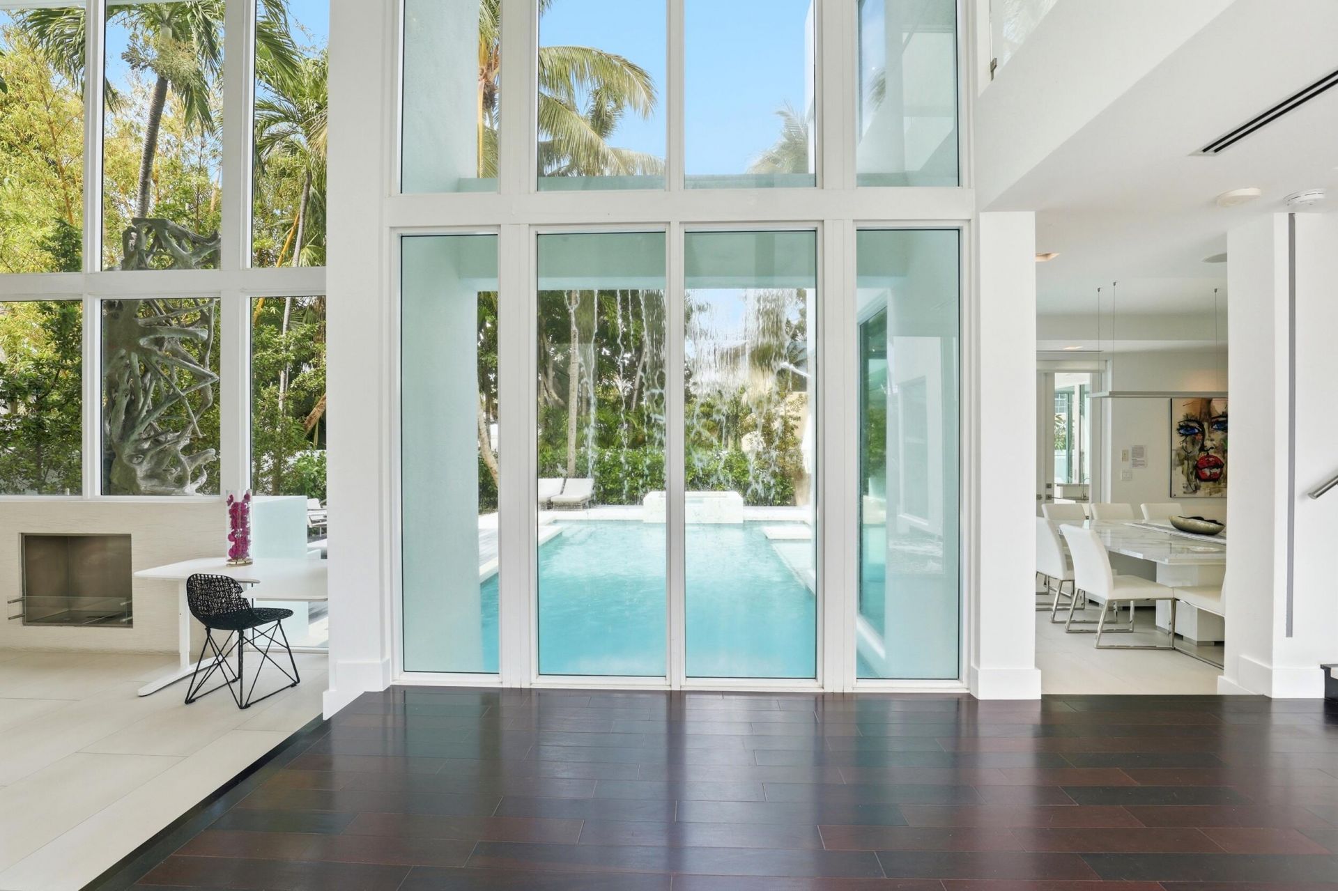 3017 N Atlantic Boulevard, Fort Lauderdale, FL 33308 Photo