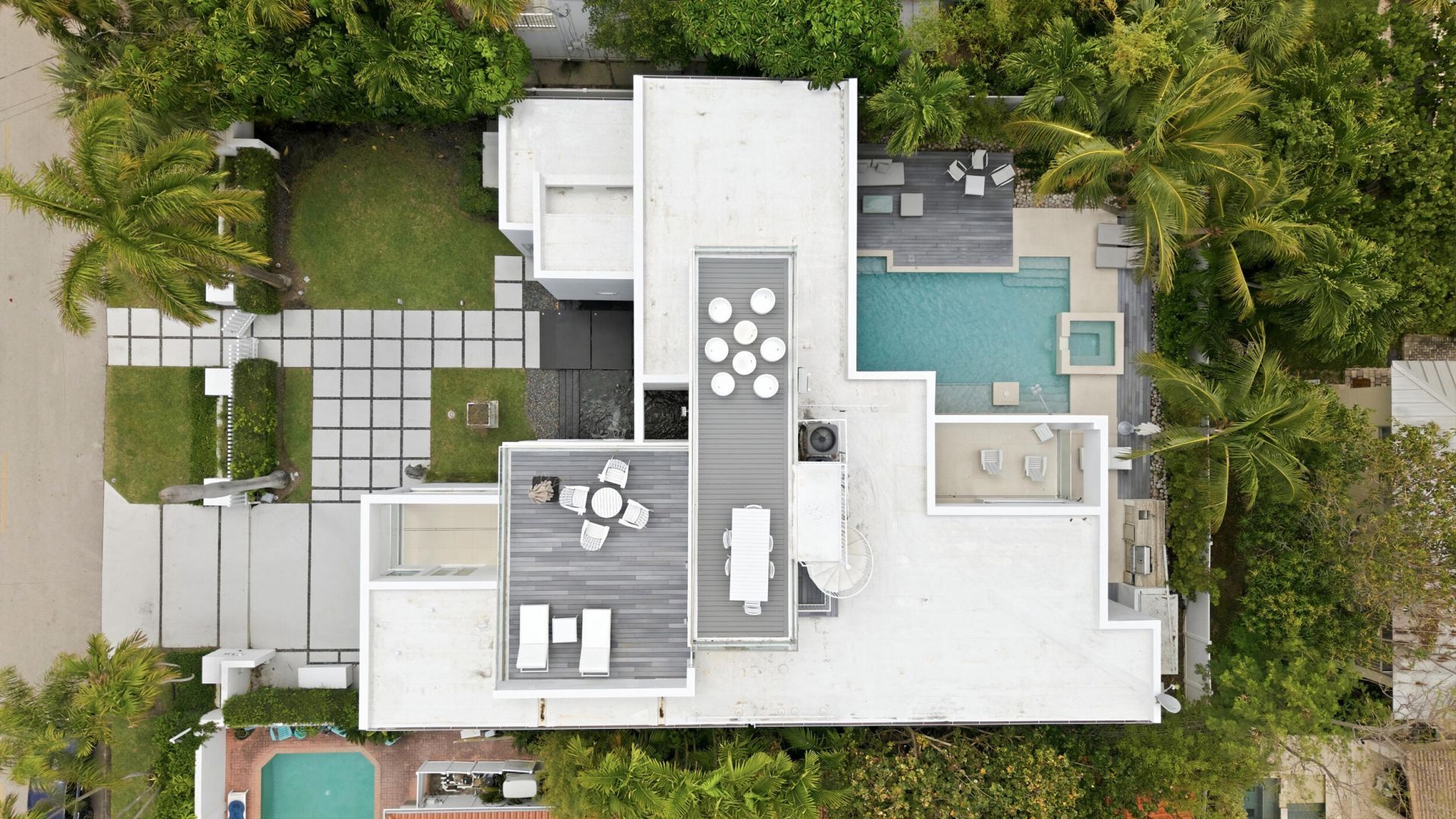 3017 N Atlantic Boulevard, Fort Lauderdale, FL 33308 Photo