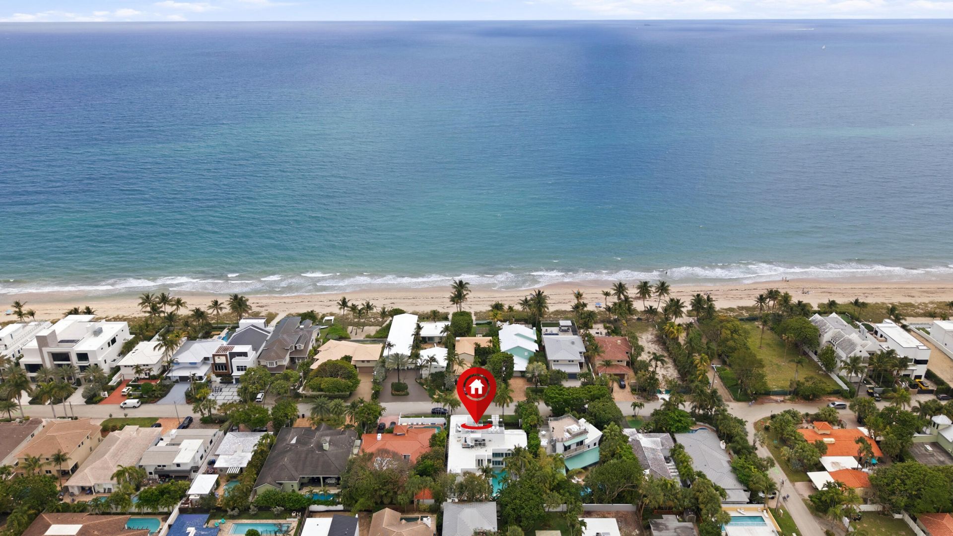 3017 N Atlantic Boulevard, Fort Lauderdale, FL 33308 Photo